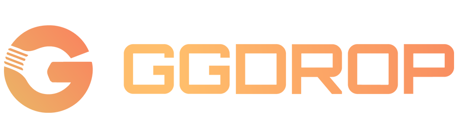 Гг дроп. GGDROP. GGDROP логотип. ПП дроп. GGDROP реклама.